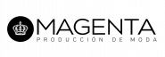 18 magenta