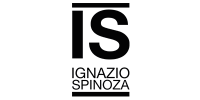 IGNAZIO