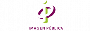imagenpublica
